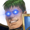 jerkins-reborn avatar