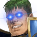 jerkinsjerkinson avatar