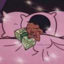 jerksauceshawty avatar