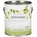 jerkwatersemigloss avatar