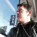 jermaine-cervantes avatar