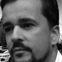 jermaine-main avatar