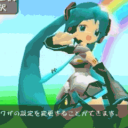 jermapliermiku avatar