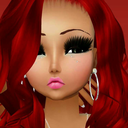 jermariel avatar