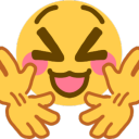 jermisquous-boi avatar