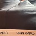 jeroendutchie avatar