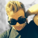 jerome-boateng avatar