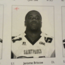 jerome18briscoe avatar