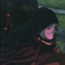 jeromesankara avatar