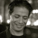 jeromesantiago avatar