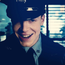 jeromesconfessions avatar