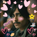 jeromethejanitor avatar