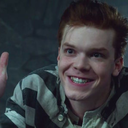 jeromevaleska101 avatar