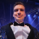 jerommeke76-blog avatar