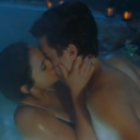 jeroncia-lones avatar