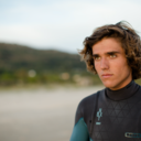 jeronimohendrickx avatar