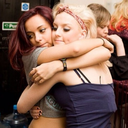 jerrie-is-the-best avatar