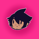 jerrkyodai-blog avatar