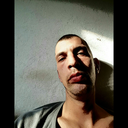 jerry-33s-blog avatar