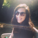 jerry-gergich avatar