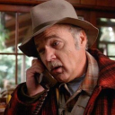 jerry-hornes-foot avatar