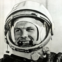 jerry-the-cosmonaut avatar