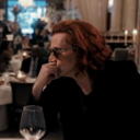 jerry-the-leech avatar