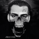 jerry350 avatar