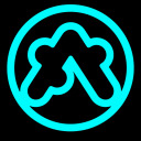 jerryabstract avatar