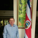 jerrybrowne1969 avatar