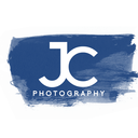 jerrychenphoto avatar