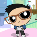 jerrycpang avatar