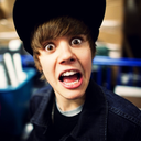 jerrydabelieber avatar