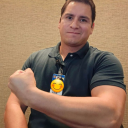 jerryfloresdebojorquez avatar