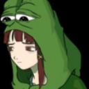 jerryjerryjerryjerryjerry avatar