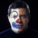 jerrylewis-thekid avatar