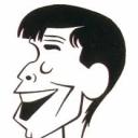 jerrylewisphotocollection avatar