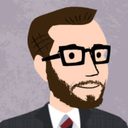 jerrylivengood-blog avatar