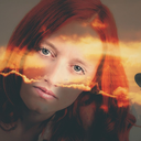 jerrylover1953 avatar