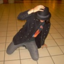 jerrylovesjasmine avatar