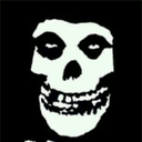 jerrymisfit6666 avatar