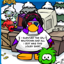 jerrynpenguins avatar