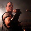 jerryonly-blog avatar