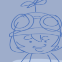 jerryriganims avatar