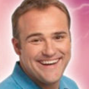 jerryrusso avatar