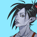 jerryspizzeria avatar