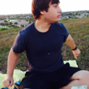 jerrystokes95 avatar