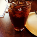 jerrywangchao avatar