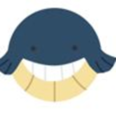 jerrywhale-blog-blog avatar