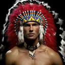 jerrywi25341686 avatar